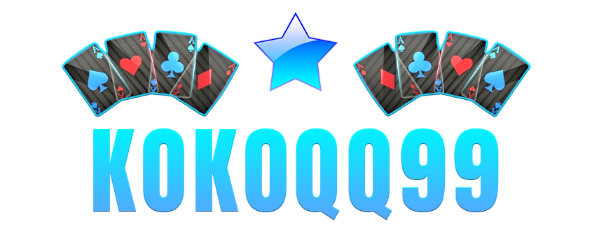 Kokoqq99