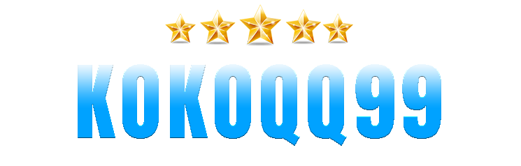 Kokoqq99